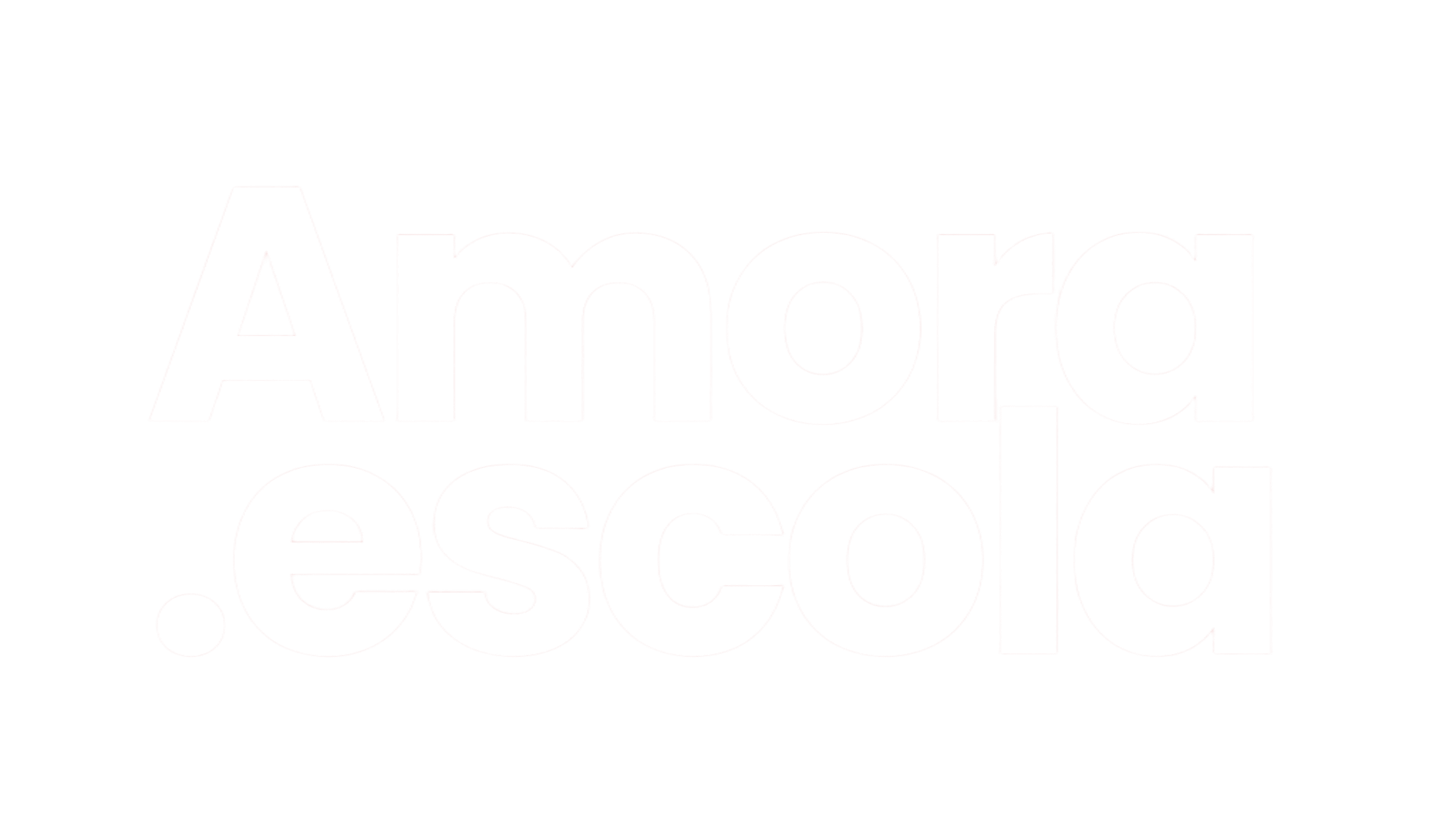 amoraescola-2